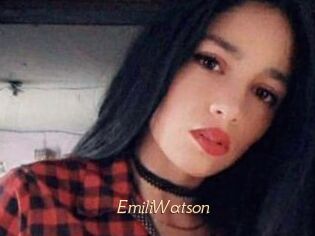 EmiliWatson