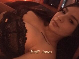 Emili_Jones