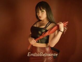 EmiliaBelmonte