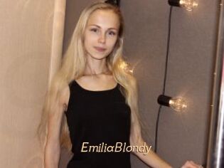 EmiliaBlondy
