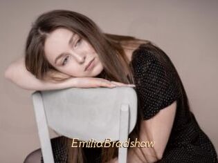 EmiliaBradshaw