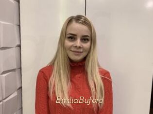 EmiliaBuford