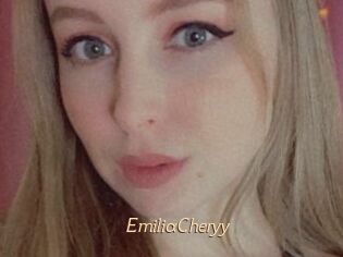 EmiliaCheryy