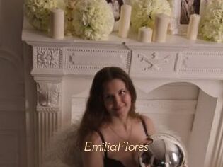 EmiliaFlores