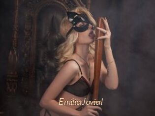 EmiliaJovial