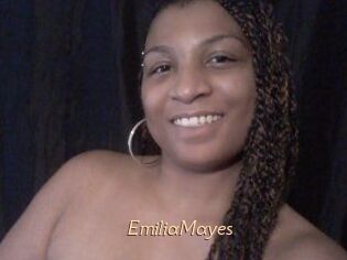Emilia_Mayes