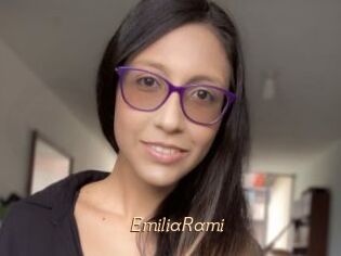 EmiliaRami