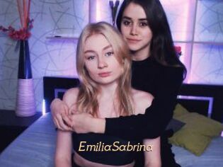 EmiliaSabrina