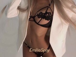 EmiliaSpisy