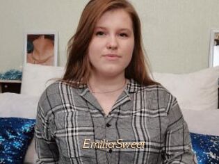 EmiliaSweet