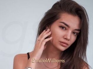 EmiliaWilliams
