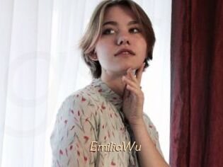 EmiliaWu