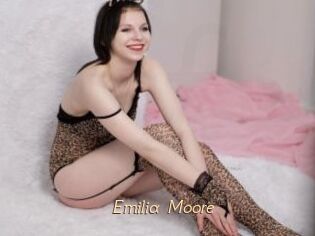 Emilia_Moore