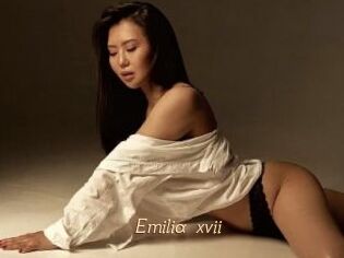 Emilia_xvii