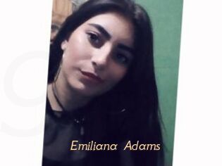 Emiliana_Adams