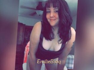 EmilieBlaq