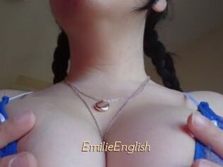 EmilieEnglish