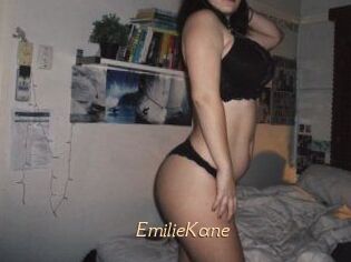 Emilie_Kane