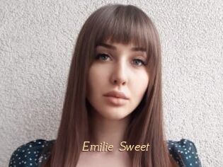 Emilie_Sweet