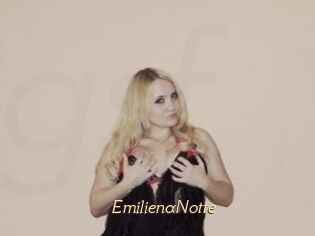 EmilienaNotte
