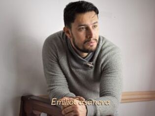 EmilioCasanova