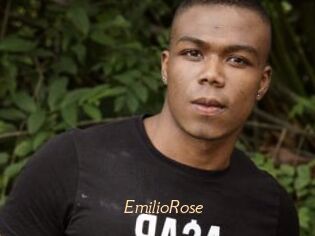 EmilioRose
