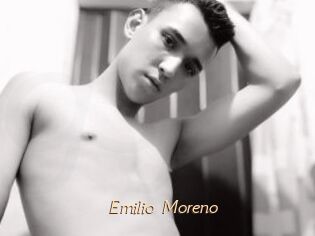 Emilio_Moreno