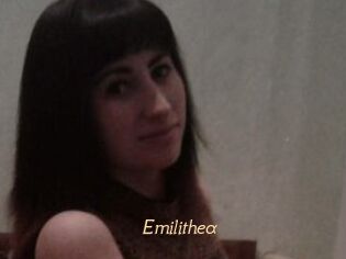 Emilithea