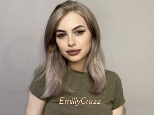 EmillyCruzz
