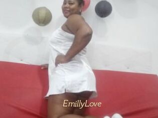 EmillyLove
