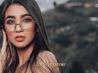 EmillyPalmer