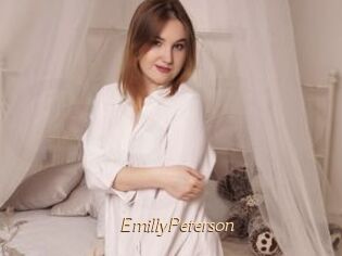 EmillyPeterson