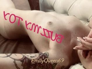 EmillyQueen69