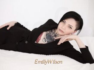 EmillyWilson