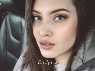 Emily1ove