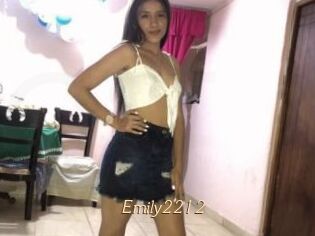 Emily2212