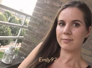 Emily92