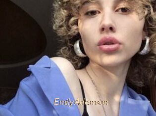 EmilyAdamson