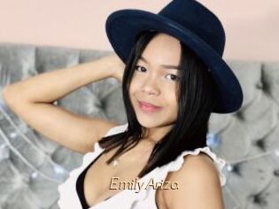 EmilyAriza