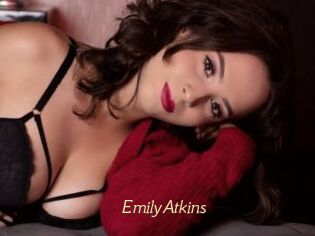 EmilyAtkins