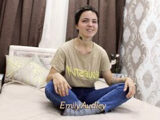 EmilyAudley