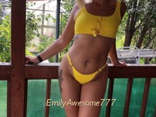EmilyAwesome777