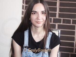 EmilyBartlett