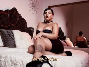 EmilyBecherr