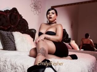 EmilyBesher
