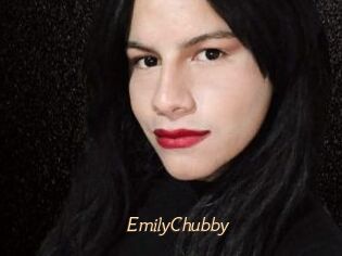 EmilyChubby