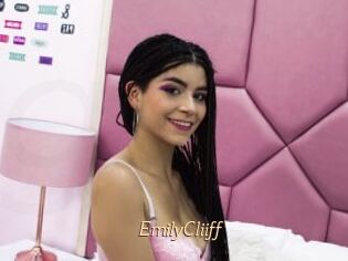 EmilyCliiff