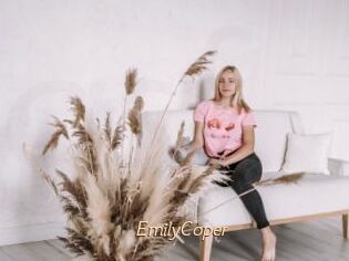 EmilyCoper