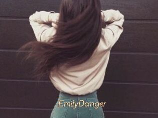 EmilyDanger