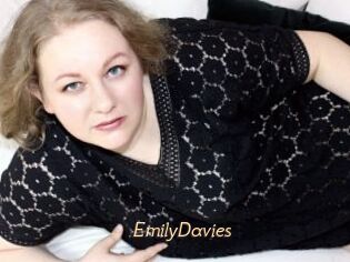 EmilyDavies